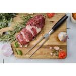 72218 vidlička na maso Elegance KOHERSEN