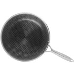 71108 pánev s poklicí 28cm KOHERSEN