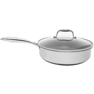 71110 pánev na omáčku 26cm KOHERSEN