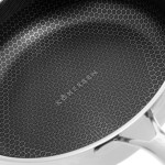 71110 pánev na omáčku 26cm KOHERSEN