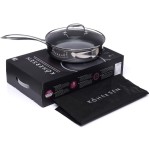 71110 pánev na omáčku 26cm KOHERSEN