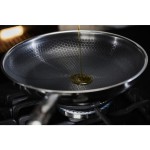 71110 pánev na omáčku 26cm KOHERSEN