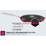 71110 pánev na omáčku 26cm KOHERSEN