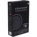 71110 pánev na omáčku 26cm KOHERSEN