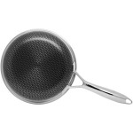 71107 pánev s poklicí 24cm KOHERSEN