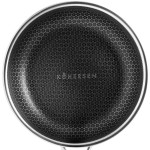 71107 pánev s poklicí 24cm KOHERSEN