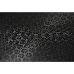 71107 pánev s poklicí 24cm KOHERSEN