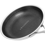 71106 pánev s poklicí 20cm KOHERSEN