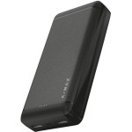 AX0004 Powerbanka 20000mAh ALIGATOR