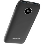 PBPD10BK Powerbanka 10000mAh ALIGATOR