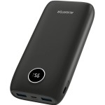 PBPD20BK Powerbanka 20000mAh ALIGATOR