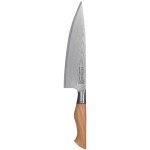 72209 nůž Chef´s Paring 21,6cm KOHERSEN