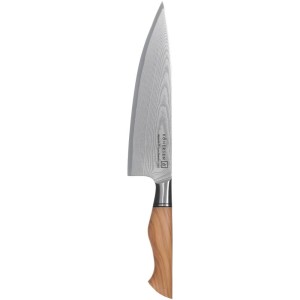 72209 nůž Chef´s Paring 21,6cm KOHERSEN