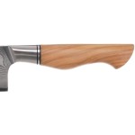 72209 nůž Chef´s Paring 21,6cm KOHERSEN