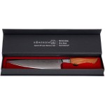 72209 nůž Chef´s Paring 21,6cm KOHERSEN