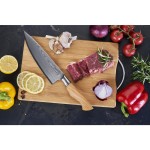 72209 nůž Chef´s Paring 21,6cm KOHERSEN