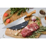 72209 nůž Chef´s Paring 21,6cm KOHERSEN