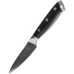 72211 nůž na zeleninu 8,9cm KOHERSEN