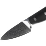 72211 nůž na zeleninu 8,9cm KOHERSEN