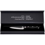 72211 nůž na zeleninu 8,9cm KOHERSEN