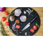 72211 nůž na zeleninu 8,9cm KOHERSEN