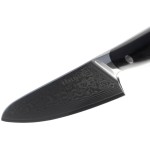 72212 univerzální nůž 12,7cm KOHERSEN