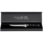 72213 vykosťovací nůž 15,2 cm KOHERSEN