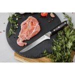 72213 vykosťovací nůž 15,2 cm KOHERSEN