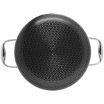 71103 hrnec s poklicí 20cm KOHERSEN