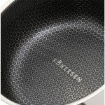 71103 hrnec s poklicí 20cm KOHERSEN