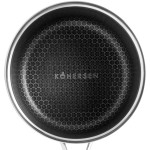 71102 rendlík s poklicí 16cm KOHERSEN