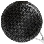 71102 rendlík s poklicí 16cm KOHERSEN