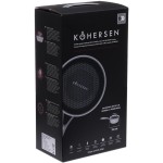 71102 rendlík s poklicí 16cm KOHERSEN