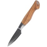 72207 nůž na zeleninu 8,9cm KOHERSEN