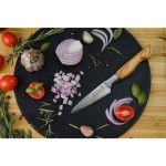 72207 nůž na zeleninu 8,9cm KOHERSEN