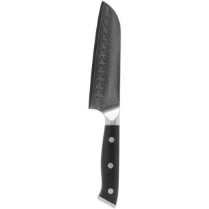 72214 Santoku nůž Elegan.12,7cm KOHERSEN