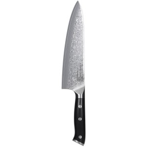 72215 nůž Chef´s Elegan. 21,6cm KOHERSEN