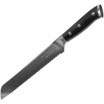 72216 nůž na ch.Elegance 22,9cm KOHERSEN