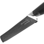 72216 nůž na ch.Elegance 22,9cm KOHERSEN