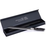 72216 nůž na ch.Elegance 22,9cm KOHERSEN