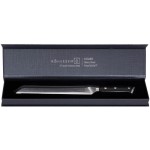 72216 nůž na ch.Elegance 22,9cm KOHERSEN