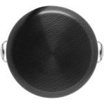 71105 hrnec-vaření v páře 28cm KOHERSEN