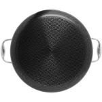 71104 hrnec s poklicí 24cm KOHERSEN