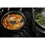 71104 hrnec s poklicí 24cm KOHERSEN