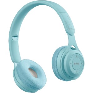 WH-blue-pastel4 sluchátka blue LALARMA