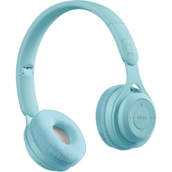 WH-blue-pastel4 sluchátka blue LALARMA