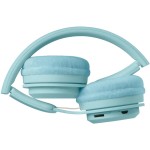 WH-blue-pastel4 sluchátka blue LALARMA