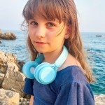 WH-blue-pastel4 sluchátka blue LALARMA