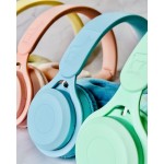 WH-blue-pastel4 sluchátka blue LALARMA
