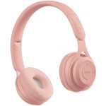 WH-rose-pastel1 sluchátka rose LALARMA